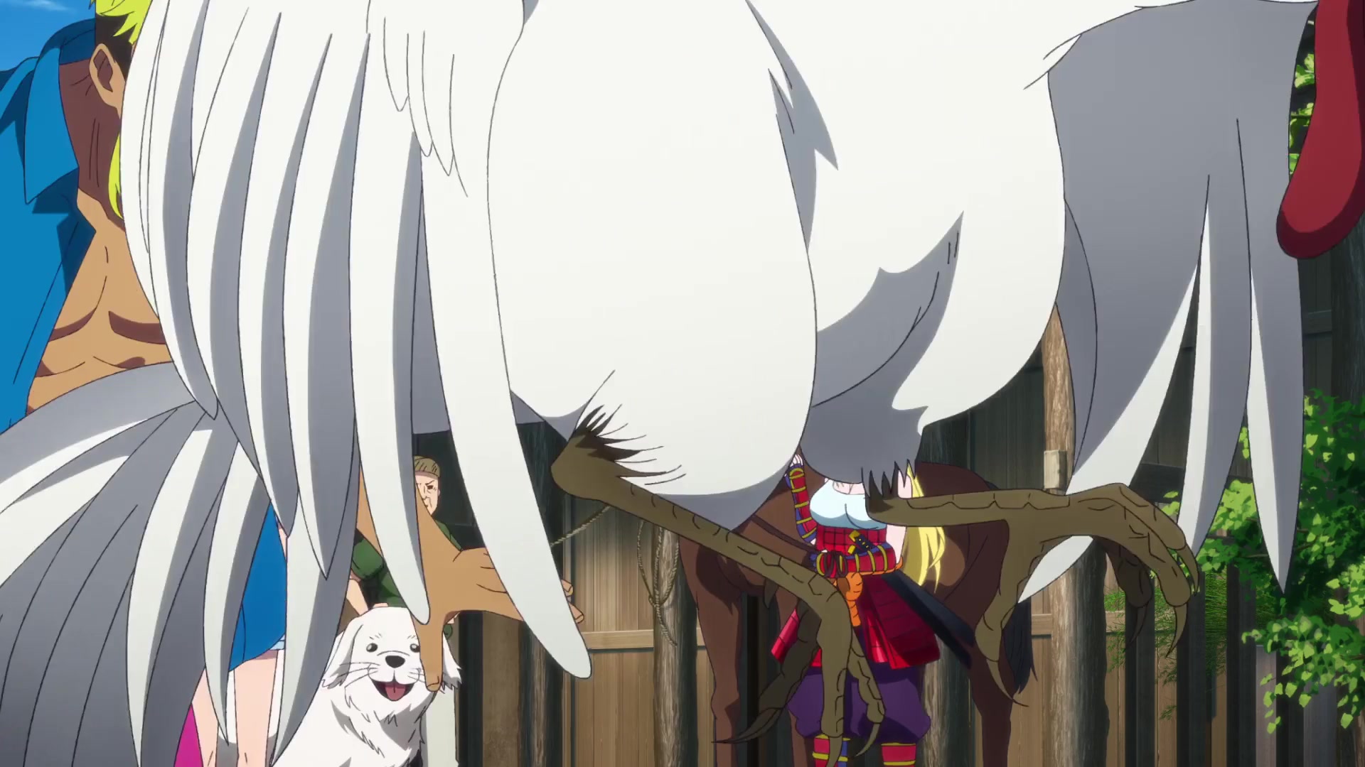 [Tsukyio Editing Resources] Zom 100 - Ep 10 - 112.mp4